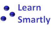 Learnsmartly