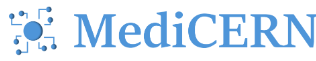 MediCERN